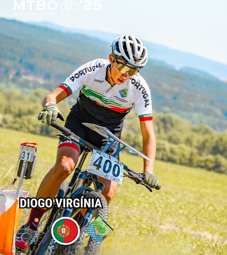 Diogo-Virginia