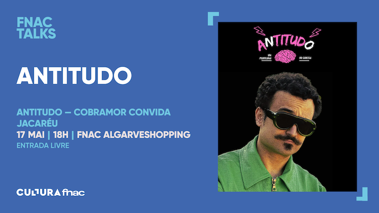 FNAC-Antitudo