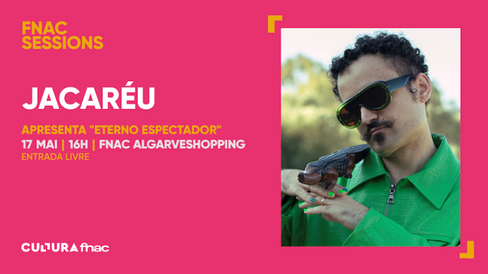 FNAC-Jacareu FNAC-Jacareu