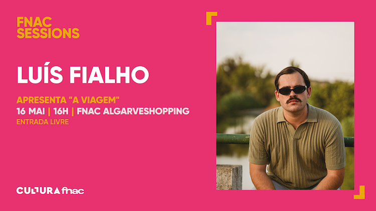 FNAC-Luis-Fialho-png