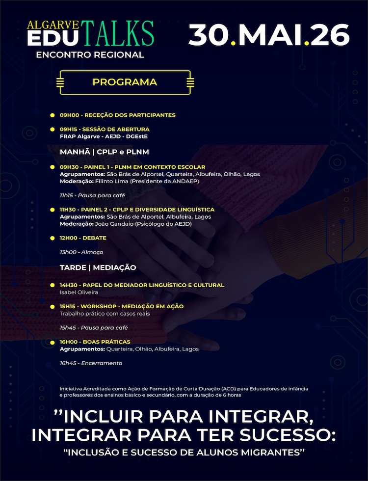 FRAP-Encontro-SBA-Prog