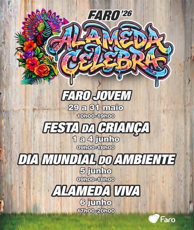 Faro-Alameda-viva Faro-Alameda-viva