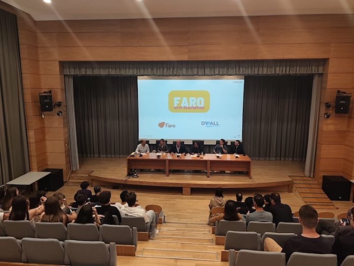 Faro-Next-Generation-1 Faro-Next-Generation-1