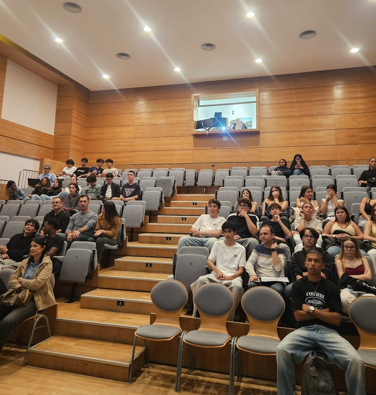 Faro-Next-Generation-2