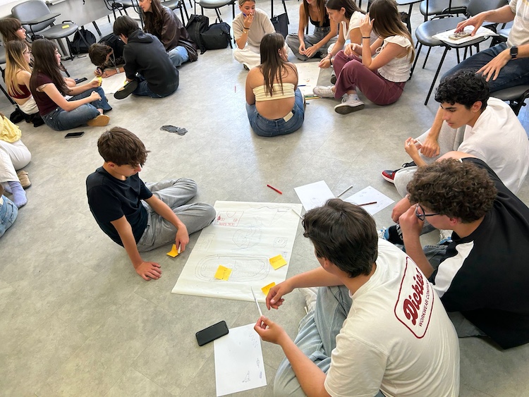 Faro-Next-Generation-4