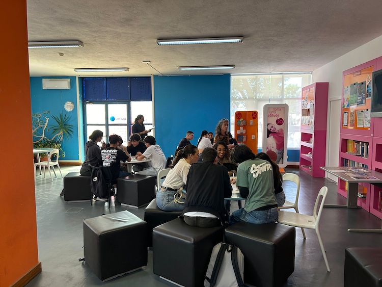 Faro-Next-Generation-5