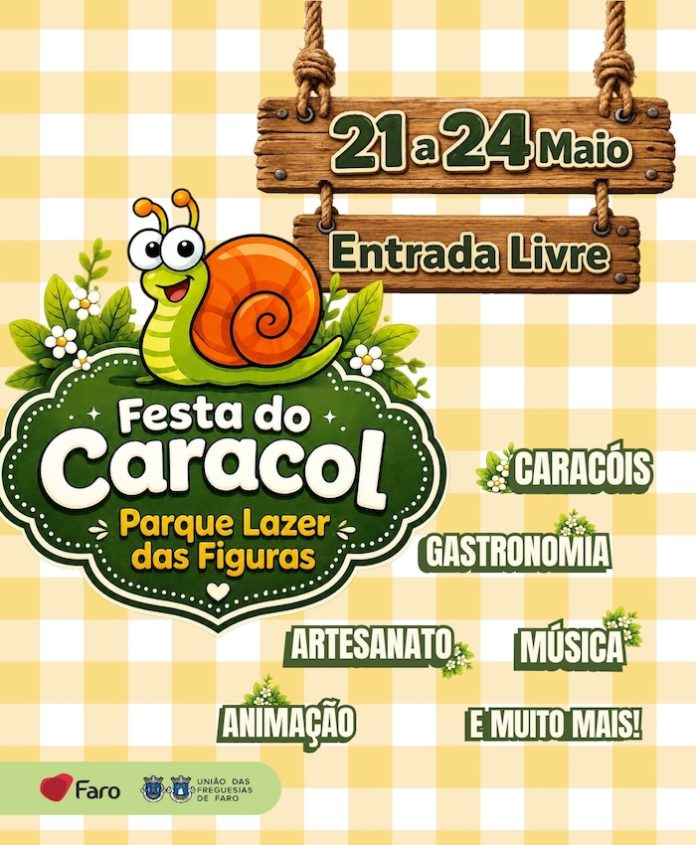 Festa-Caracol-UFF