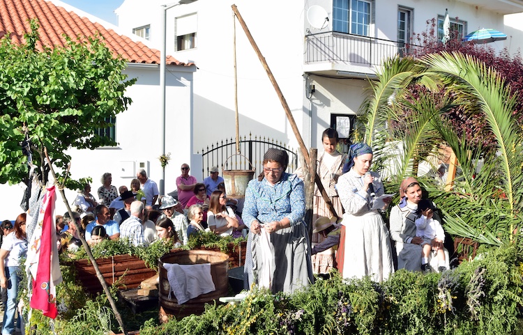 Festa-Espiga-Salir-3