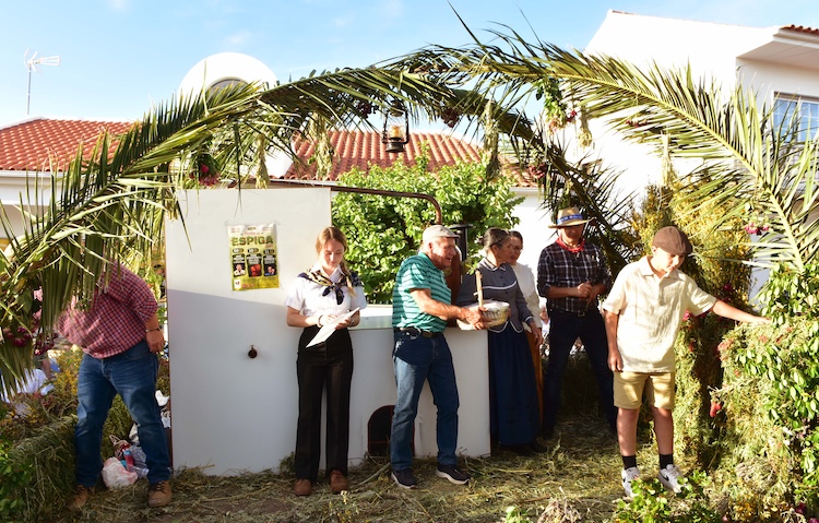 Festa-Espiga-Salir-4