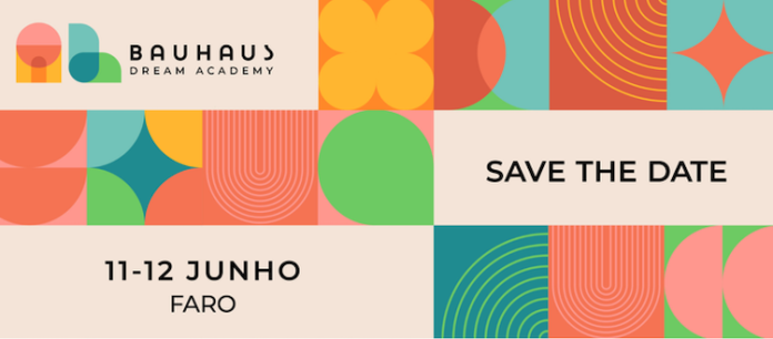 Festival-Al-Bauhaus Festival-Al-Bauhaus
