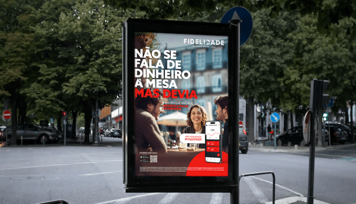 Fidelidade-Falar-dinheiro-1 Fidelidade-Falar-dinheiro-1