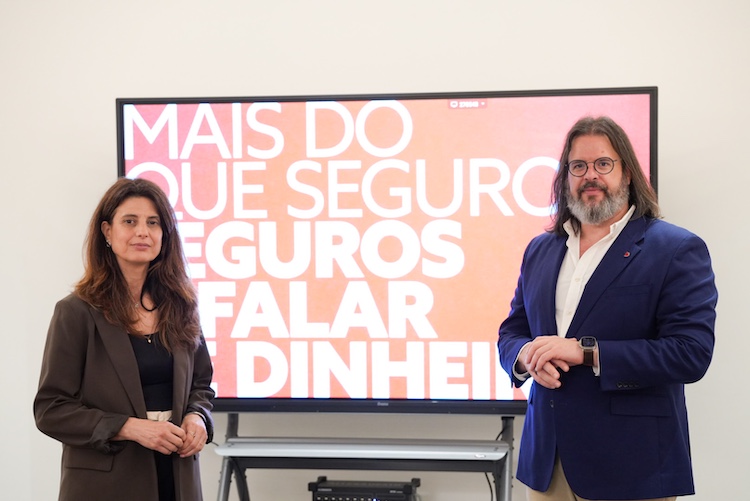 Fidelidade-Falar-dinheiro