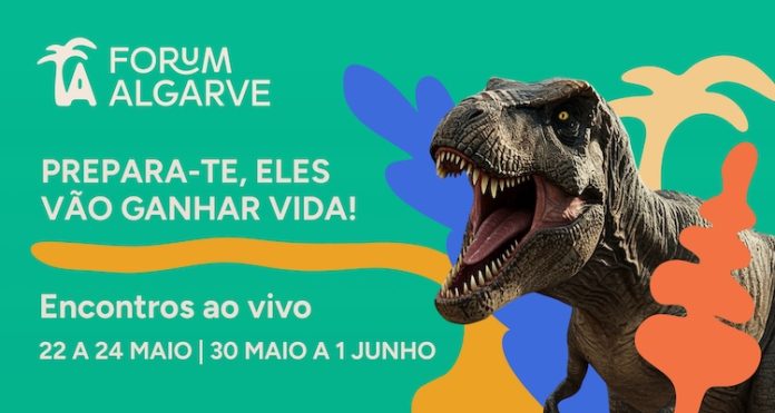 Forum-Algarve-Dinossauros Forum-Algarve-Dinossauros