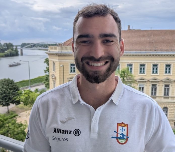 KCCA-Iago-Bebiano-1 KCCA-Iago-Bebiano-1