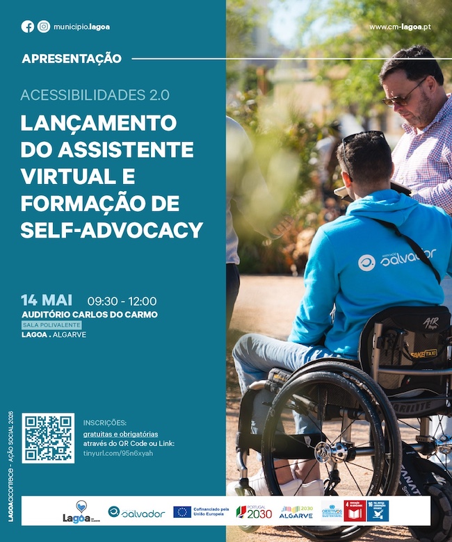 Lagoa-Acessibilidades2,0 Lagoa-Acessibilidades2,0