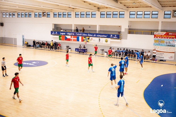 Lagoa-Andebol-Sub-18-1