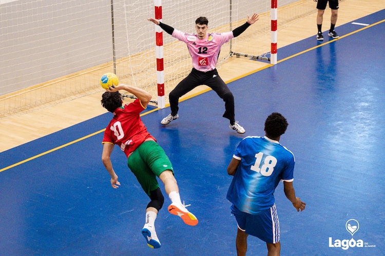 Lagoa-Andebol-Sub-18-2