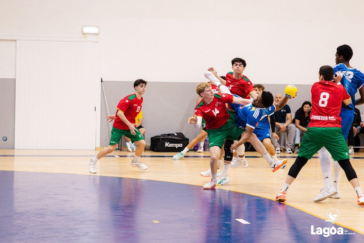 Lagoa-Andebol-Sub-18-3