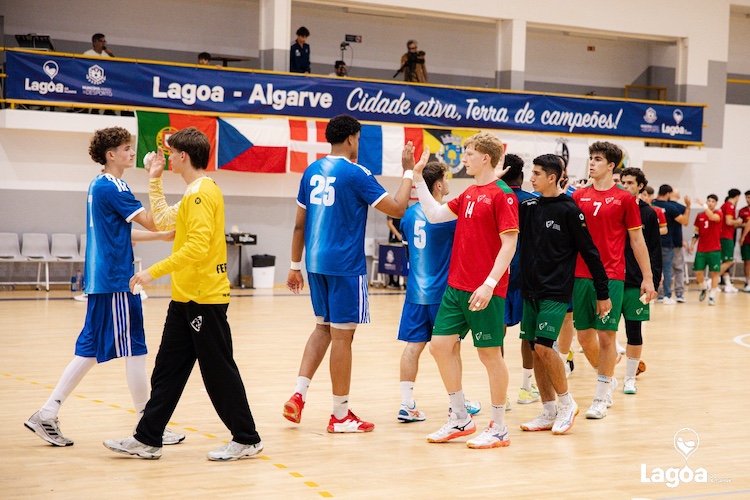 Lagoa-Andebol-Sub-18-5