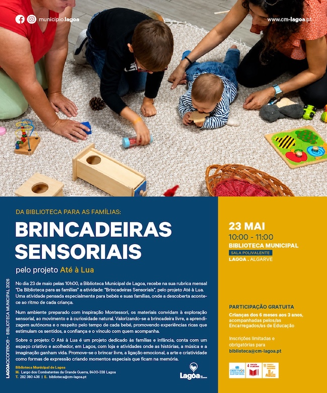 Lagoa-Brincadeiras-sensoriais Lagoa-Brincadeiras-sensoriais