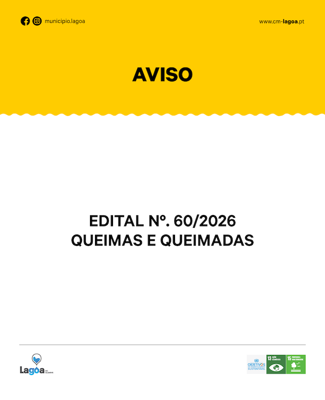 Lagoa-Queimas-Queimadas Lagoa-Queimas-Queimadas