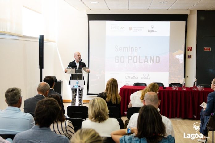 Lagoa-Seminar-GoPoland-1 Lagoa-Seminar-GoPoland-1
