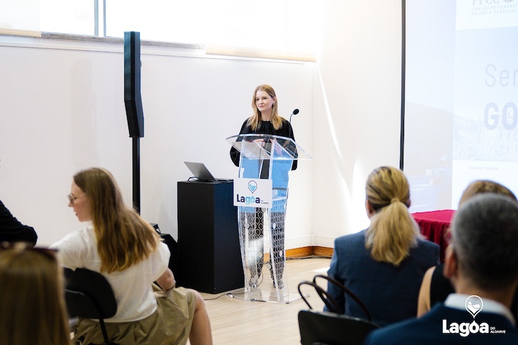 Lagoa-Seminar-GoPoland-2