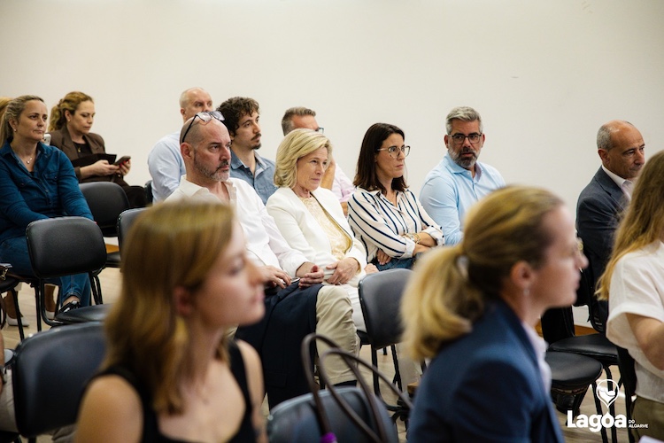 Lagoa-Seminar-GoPoland-3
