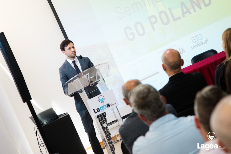 Lagoa-Seminar-GoPoland-4