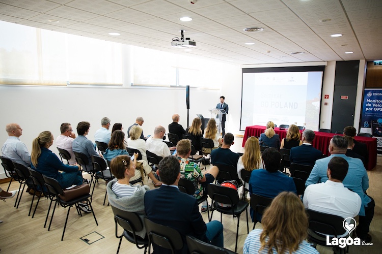 Lagoa-Seminar-GoPoland-5