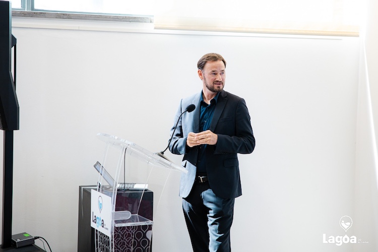 Lagoa-Seminar-GoPoland-6