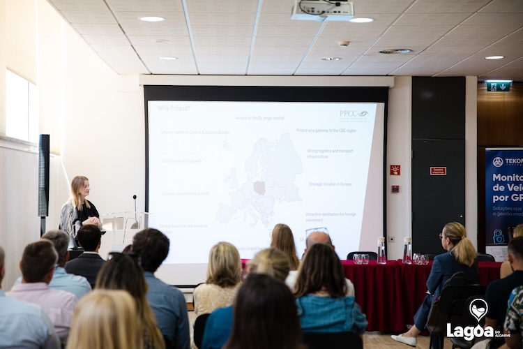Lagoa-Seminar-GoPoland-7
