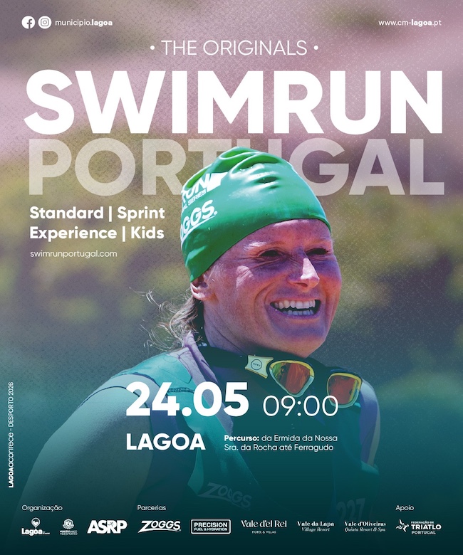 Lagoa-Swimrun-2026 Lagoa-Swimrun-2026
