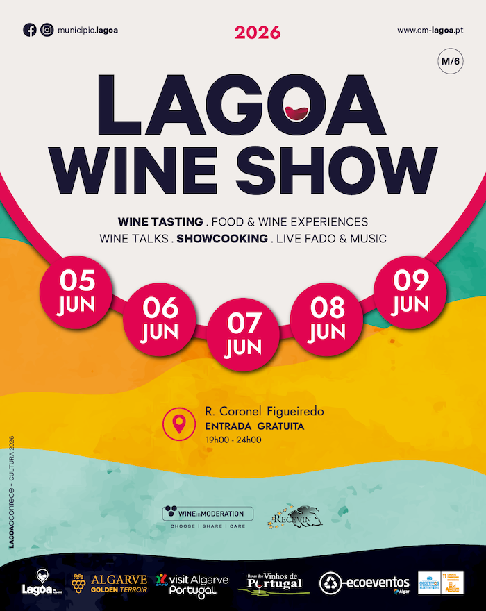 Lagoa-Winw-Show-1