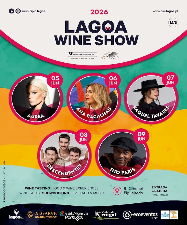 Lagoa-Winw-Show Lagoa-Winw-Show