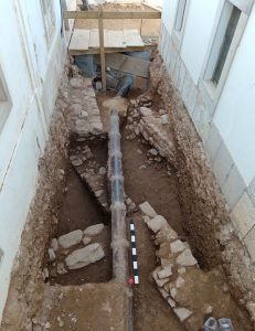Loulé-Arqueologia-1