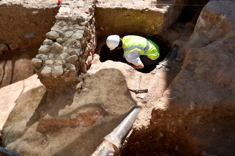 Loulé-Arqueologia-2