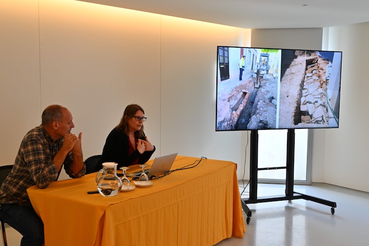 Loulé-Arqueologia-5
