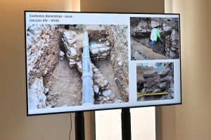 Loulé-Arqueologia-6