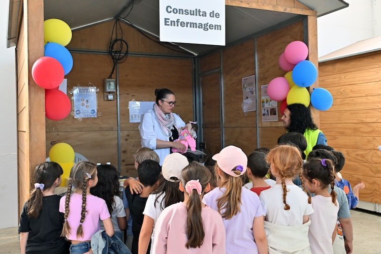 Loulé-CSaúde-Brincadeiras-4