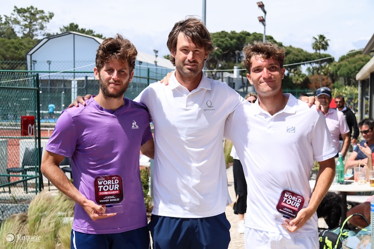 LucasPoullain-RoqueRocha-John-Echeverria