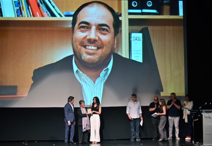MED-Homenagem-JoaquimGuerreiro MED-Homenagem-JoaquimGuerreiro