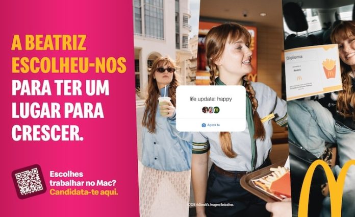 McDonald's-vagas-Algarve-1 McDonald's-vagas-Algarve-1