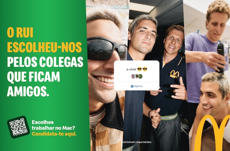 McDonald's-vagas-Algarve-2