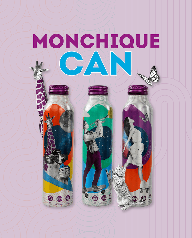 Monchique-CAN