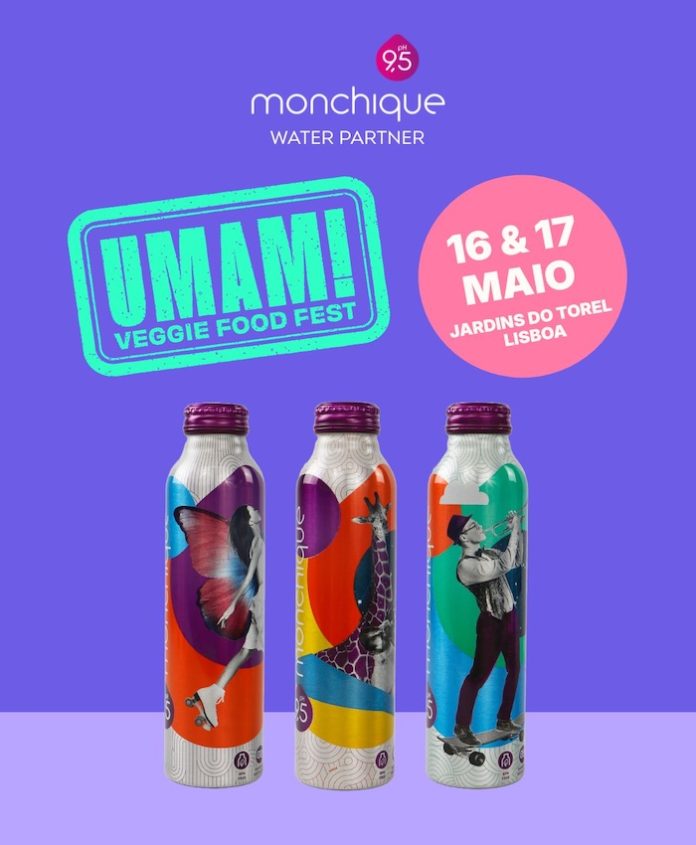 Monchique-UMAMI-Fest Monchique-UMAMI-Fest