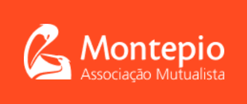 Montepio-logo Montepio-logo