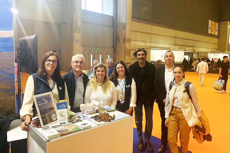 Odiana-Expovacaciones