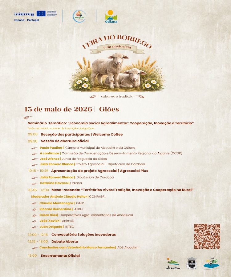 Odiana-Feira-Borrego-1