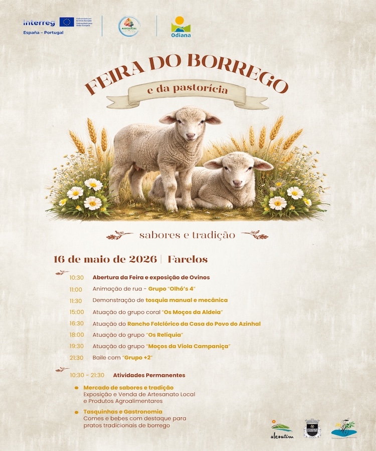 Odiana-Feira-Borrego-2